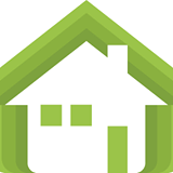 Properties For Sale / For Rent Recommended By EvoReal EvoReal