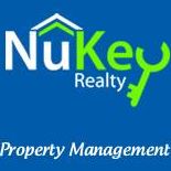Properties For Sale / For Rent Recommended By Nukey Realty Nukey Realty