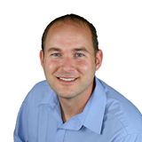 Properties For Sale / For Rent Recommended By Daniel Dailey,Realtor Daniel Dailey,Realtor