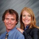 Properties For Sale / For Rent Recommended By Chris and Karie Lucas Chris and Karie Lucas