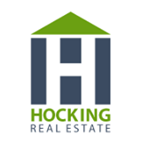 Properties For Sale / For Rent Recommended By Hocking Real Estate Hocking Real Estate