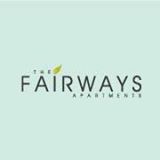 Properties For Sale / For Rent Recommended By The Fairways The Fairways
