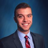 Properties For Sale / For Rent Recommended By Greg Stock Real Estate Greg Stock Real Estate