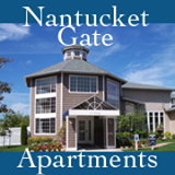Properties For Sale / For Rent Recommended By Nantucket Gate Apartments Nantucket Gate Apartments