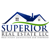 Properties For Sale / For Rent Recommended By Superior Real Estate Superior Real Estate