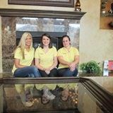 Properties For Sale / For Rent Recommended By The Meadows Apartments The Meadows Apartments