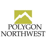 Properties For Sale / For Rent Recommended By Polygon Northwest Homes Polygon Northwest Homes
