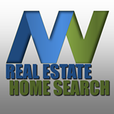 Properties For Sale / For Rent Recommended By Northwest Real Estate Home Search Northwest Real Estate Home Search