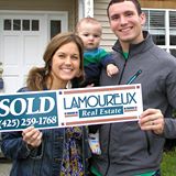 Lamoureux Real Estate