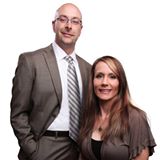 Slayton Real Estate Group