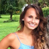 Properties For Sale / For Rent Recommended By Melissa Canfield, Realtor Melissa Canfield, Realtor