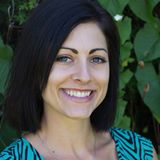 Properties For Sale / For Rent Recommended By Dani Robinett, Home4Investment Team Dani Robinett, Home4Investment Team