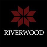 Properties For Sale / For Rent Recommended By Riverwood Apartments Riverwood Apartments