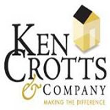 Properties For Sale / For Rent Recommended By Ken Crotts & Company Ken Crotts & Company