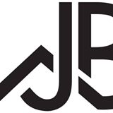 Properties For Sale / For Rent Recommended By Jon Bye & Associates - Real Estate Jon Bye & Associates - Real Estate