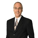 Properties For Sale / For Rent Recommended By John Messer,Realtor John Messer,Realtor