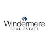 Properties For Sale / For Rent Recommended By Windermere Real Estate Windermere Real Estate