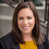 Properties For Sale / For Rent Recommended By Chelsea Irwin,Realtor Chelsea Irwin,Realtor