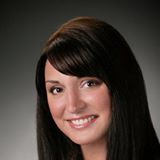 Jaime Bocek, Realtor