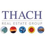 Properties For Sale / For Rent Recommended By Thach Real Estate Group Thach Real Estate Group