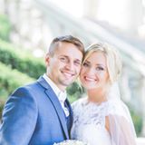 Properties For Sale / For Rent Recommended By Vasily Stepin,Realtor Vasily Stepin,Realtor