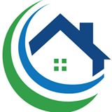 Properties For Sale / For Rent Recommended By Real Estate Solutions NW Real Estate Solutions NW