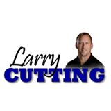 Properties For Sale / For Rent Recommended By Larry Cutting Real Estate Group Larry Cutting Real Estate Group