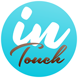 Properties For Sale / For Rent Recommended By in Touch Real Estate in Touch Real Estate