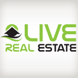Properties For Sale / For Rent Recommended By Live Real Estate Live Real Estate