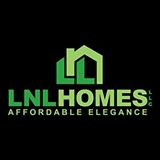 Properties For Sale / For Rent Recommended By LNL Homes LNL Homes