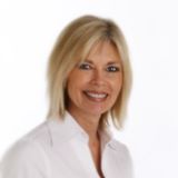 Properties For Sale / For Rent Recommended By Zebbie Ellingson,Realtor Zebbie Ellingson,Realtor