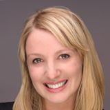 Properties For Sale / For Rent Recommended By Sarah Asay Commercial Broker Sarah Asay Commercial Broker