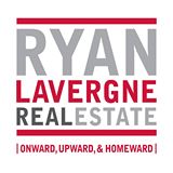Ryan LaVergne Real Estate