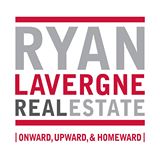 Properties For Sale / For Rent Recommended By Ryan LaVergne Real Estate Ryan LaVergne Real Estate