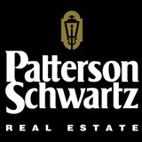 Properties For Sale / For Rent Recommended By Patterson-Schwartz Real Estate Patterson-Schwartz Real Estate