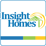Properties For Sale / For Rent Recommended By Insight Homes Insight Homes