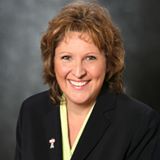 Properties For Sale / For Rent Recommended By Karen Mordus,Realtor Karen Mordus,Realtor