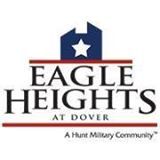 Properties For Sale / For Rent Recommended By Dover Family Housing Dover Family Housing