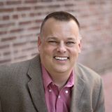 Properties For Sale / For Rent Recommended By Olson Realty Olson Realty