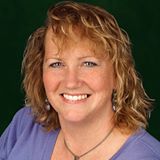 Properties For Sale / For Rent Recommended By Tracy Peoples, Realtor Tracy Peoples, Realtor