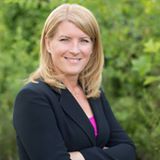 Michelle McKelligan, Realtor