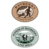 Properties For Sale / For Rent Recommended By Bayberry Homes Bayberry Homes