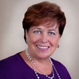 Properties For Sale / For Rent Recommended By Debbie Phipps Realty Team Debbie Phipps Realty Team