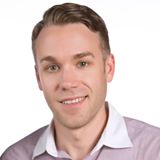 Properties For Sale / For Rent Recommended By Corey Nilsson,Realtor Corey Nilsson,Realtor