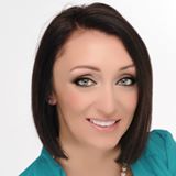 Properties For Sale / For Rent Recommended By Jennifer Kahey,Realtor Jennifer Kahey,Realtor