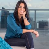 Properties For Sale / For Rent Recommended By Liz R. Lopez, Realtor Liz R. Lopez, Realtor