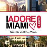 Properties For Sale / For Rent Recommended By IAdoreMiami.com IAdoreMiami.com