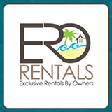 Properties For Sale / For Rent Recommended By Erorentals.com Erorentals.com