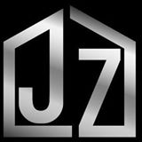 Properties For Sale / For Rent Recommended By Brokerjayz.com Brokerjayz.com