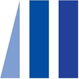 Properties For Sale / For Rent Recommended By Avanti Plus Realty Avanti Plus Realty